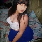 Onlyfans leak liinda23 

 profile picture