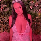 liiyahmarie OnlyFans Leaked 

 profile picture