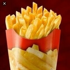 likeidor (Papa Frita 🍟🍟🍟🍟) Only Fans Leaked Pictures & Videos [FREE] profile picture