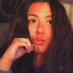 Onlyfans leaks lil-latina 

 profile picture