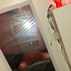 Free access to (@lil-missy) Leaks OnlyFans 

 profile picture