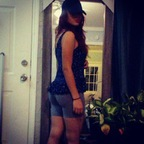 Download lil_medusa OnlyFans videos and photos for free 

 profile picture