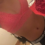 lil_misssy (Missy lake) free OnlyFans Leaked Content 

 profile picture