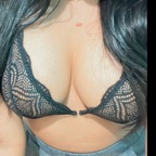 Free access to @lila-a Leaked OnlyFans 

 profile picture