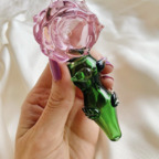 lilaclyee (lilaclyee) OnlyFans Leaked Content 

 profile picture