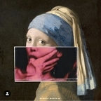 lilah (u4864117) free OnlyFans Leaked Content 

 profile picture