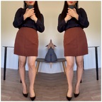 lilalourouge OnlyFans Leaks 

 profile picture