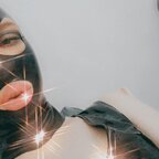 Onlyfans leak lilambervert 

 profile picture