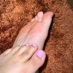 Onlyfans leaked lilangelbaby2000 

 profile picture