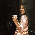 Download lilapop OnlyFans content for free 

 profile picture