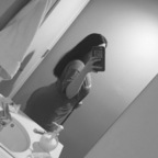 lilarose00 (Lila) OnlyFans Leaked Videos and Pictures 

 profile picture