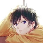 Onlyfans leak lilas 

 profile picture