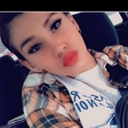 lilbabe1 (Lil babe) OnlyFans Leaked Pictures & Videos 

 profile picture