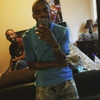 lilbabyashley OnlyFans Leaks 

 profile picture