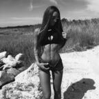 Lil bear (lilbear) Leaked OnlyFans 

 profile picture