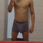 Download lilbootyhole OnlyFans videos and photos for free 

 profile picture