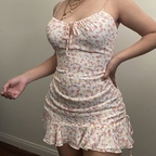 Download lilbx OnlyFans content for free 

 profile picture