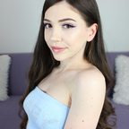 lilcanadiangirl (lilcanadiangirl) free Only Fans Leaked Videos and Pictures [!NEW!] profile picture