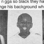 Onlyfans leaked lilcarrot 

 profile picture