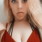 lilcheekslonglashes (Darcy Mae) free OnlyFans Leaked Pictures and Videos 

 profile picture
