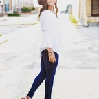 Onlyfans leaks lilckat 

 profile picture