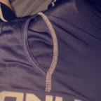 Download lilcoop427 OnlyFans content for free 

 profile picture