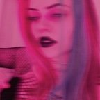 Free access to (@lilcrybaby) Leak OnlyFans 

 profile picture