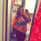 Free access to @lilcutie Leak OnlyFans 

 profile picture