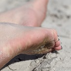 lilericazoomie OnlyFans Leaked 

 profile picture