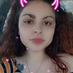 lilevilbrat OnlyFans Leaks 

 profile picture