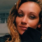 Download lilgoddess OnlyFans content for free 

 profile picture