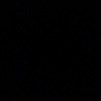 Free access to (@lilgothbitch) Leak OnlyFans 

 profile picture