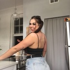 lilgucciangel (angel) OnlyFans Leaks 

 profile picture