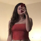 lilhanban (Hannah) free OnlyFans Leaked Videos and Pictures 

 profile picture