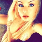 Download lilherblover OnlyFans content for free 

 profile picture