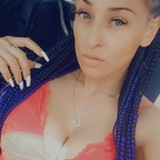 Download lilibells OnlyFans videos and photos for free 

 profile picture