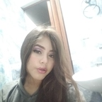 Download lilieth OnlyFans videos and photos for free 

 profile picture