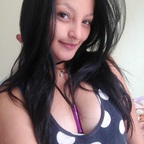 Free access to @lilijohanna Leaked OnlyFans 

 profile picture