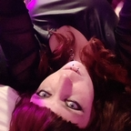 lilith6669 (Lilith6669) free OnlyFans Leaked Videos and Pictures 

 profile picture