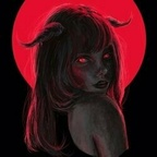 lilith_6_6_6 OnlyFans Leaked 

 profile picture