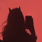 Download lilitheyes OnlyFans content for free 

 profile picture