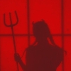 Download lilithhollow OnlyFans content for free 

 profile picture