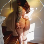 lilithrosexxx (♡ 𝕷𝖎𝖑𝖞 ♡) OF content [NEW] profile picture