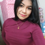 Free access to (lilixa) Leaks OnlyFans 

 profile picture