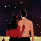 Onlyfans leaked lill.nikki 

 profile picture