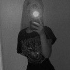 Onlyfans leak lilleskuttbae 

 profile picture