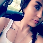 Download lillian OnlyFans videos and photos for free 

 profile picture