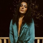 Download lillianadee OnlyFans content for free 

 profile picture