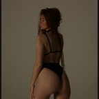 Download lilliancurly OnlyFans videos and photos for free 

 profile picture