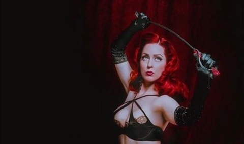 Header of lillianwinters